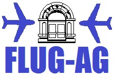 bild-logo-ag-fliegen