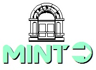 bild-logo-mint