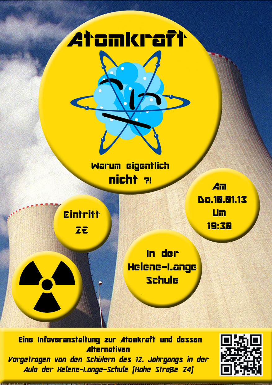 Bekanntschaften zeit