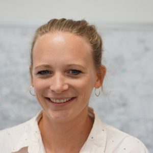 Frau Kullmann