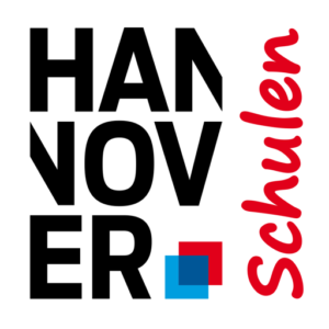 Icon der App Schulen-Hannover